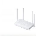 Router Xiaomi AX3000T Wifi 6 Nhanh Cổng T� 3000Mbps Hợp Kim Nhôm Thiết Bị Mạng Gia Đình Đa Năng 2 Kênh Bền Vật Lý. 