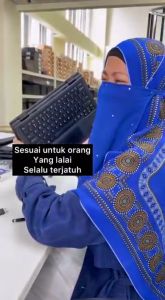 Lenovo Thinkpad Yoga 11e - 4GB RAM - 128GB SSD - Foldable 180 Degree Google Meet Zoom Windows Compact Light Notebook Budget Laptop Easy Carry Business Student Home Office