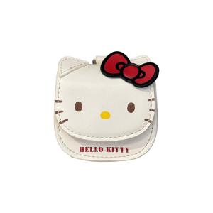 Tide color | Hello Kitty Mini Bag