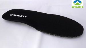 Insole EVA Phylon: Sol Dalam Sepatu Nyaman & Empuk