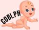 Cobi.ph