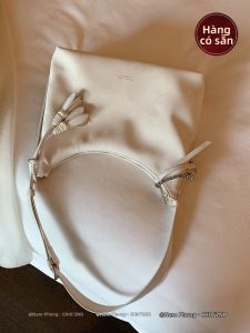 CHIO‘2ND | Túi Xách Ylang Ấm