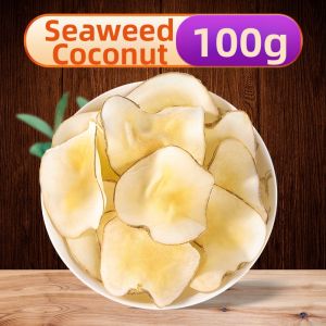 JUHETAI | Aromatic Soup Base
