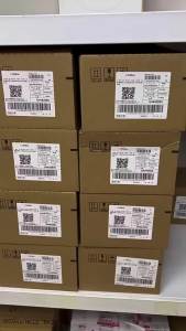 ＜109＞  LOréal Mens Facial Cleanser 100Ml Water Energy Moisturizing Charcoal Black Anti-Blackhead Cleansing Cream Same Style as the  Products Batch