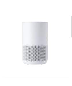 Xiaomi Smart Air Purifier 4 Compact เสียวหมี่ เครื่องฟอกอากาศ รุ่น 4 คอมเเพค รักษาสุขภาพปอดด้วยเครื่องฟอกอากาศ