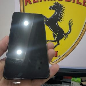 Màn Hình Tương Thích SS A30S / A307 Loại INCELL (tặng keo dán + cường lực)