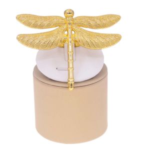 Rings For Women Big Gold Plated Ring Assorted Elements and Shapes Jewelry Sets Accesorios Gift Free Shipping Adjustable Size YLL