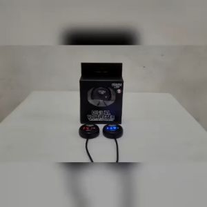 PROMO VOLTMETER AKI BULAT RIZOMA UNIVERSAL NMAX PCX AEROX VARIO 150 MIO BEAT DLL