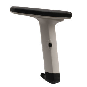 Adjustable Height Rotatable Chair Repair Parts Ergonomic Chair Desk Writing Armrest Handle Support Accessories Soffice Furniture
