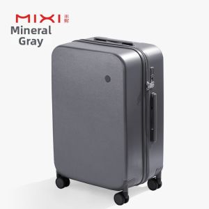Mixi | Spacious Durable 20-inch Luggage