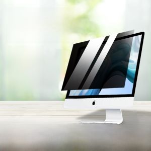 14 นิ้วแล็ปท็อปหน้าจอความเป็นส่วนตัวฟิล์ม Anti-peeping จอแสดงผล 23/27/32 นิ้วสติกเกอร์ Orsenley ยี่ห้อดิจิตอลอุปกรณ์เสริม จอคอม ปิด ไม่ ให้ ดู จอคอมปิดไม่ให้ดู จอคอมปิด ปิดจอคอม - Lazada