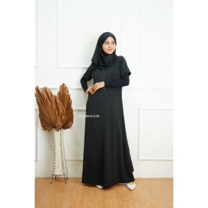 CANDY.GROSIR - Rena Inner Dress Premium