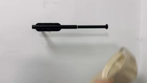 Gantungan Topi / Cap Hanger Tempat Organizer Topi |/Multifungsi Rak Penyimpanan Topi