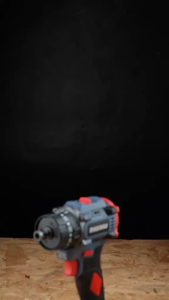 MR.POWERTOOLS x MASARU ไขควงไฟฟ้า สว่านไขควงกระแทก รุ่น SCDI-105  3 ระบบ มอเตอร์ Brushless สว่าน ไฟฟ้า พร้อม ดอกสว่าน เจาะ  สว่านไร้สาย สว่านไฟฟ้าไร้สาย สว่านmasaru สว่านเปลี่ยนหัวได้ อุปกรณ์ครบกล่อง สว่านไฟฟ้า เจาะไม้ เจาะเหล็ก เจาะปูน มาซารุ