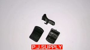 ตัวเลื่อนสวิทซ์ เครื่องขัด 4" 9553NB 9556 9558 GA4030 GD0601 ตัวเลื่อนสวิตช์ หินเจียร 4 นิ้ว 9553NB 9556 9558 MAKITA MAKTEC ตัวเลื่อนสวิตช์ 9553NB ตัวเลื่อนสวิตช์ 9558 ก้านกดสวิตช์ 9553 ก้านดึงสวิตช์ 9553NB 9553B ก้านกดสวิตช์ หินเจียร 4" 9553 NB MAKITA