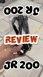 (BG-JR200)Dây Nhảy Tập Thể Lực Giảm Cân Đốt Mỡ Bụng Lõi Thép Đàn Hồi Tập Thể Dục Tại Nhà Dây Nhảy Thể Lực Đàn Hồi JR200 Nhỏ Gọn Dể Mang Theo