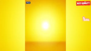 ME-O Creamy Treats Snack Kucing