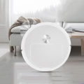 NEW 3 In 1 Smart Sweeping Robot Home Mini Sweeper Sweeping and Vacuuming Wireless Vacuum Cleaner Sweeping Robots For Home Use. 
