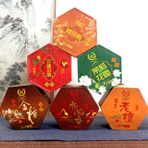 12 Hours Sandalwood Incense Natural Incense Household Indoor 24 Hours Buddha Worshiping Incense Incense Air Purification