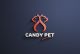 Candypet