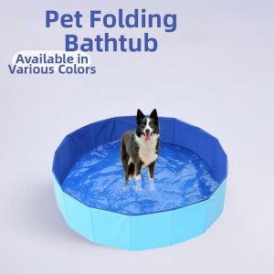 MLZH | Cooling Foldable Swimming Pool