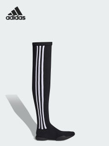 adidas | Giày Đào Tạo Taekwondo Dành Cho Phụ Nữ Bền