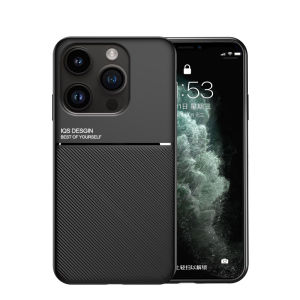 Ốp cho Xiaomi 14 Ultra mi 13 Ultra mi 12 Ultra 12S Ultra Camera bảo vệ kết cấu đường Ốp lưng với vỏ bảo vệ chống va đập chống rơi vân tay chống tấm sắt tích hợp