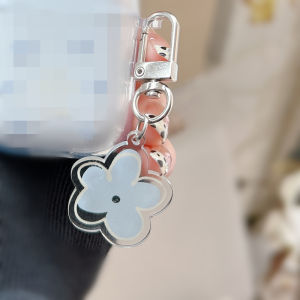 Transparent Cute Airpods pro Protective Case for 1/2/3 Generation Apple Earphones Soft TPU Shell Shockproof Durable Cover