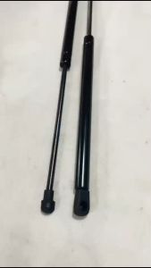 Shock Bagasi Nissan March K13 Belakang [1 SET] - 6471