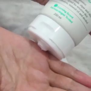 Bzu Bzu Cooling Baby Lotion (200ml x3)| Non-Oily | Hydrate & Protects Skin Locion Para Bebe Warming Lotion - Lazada