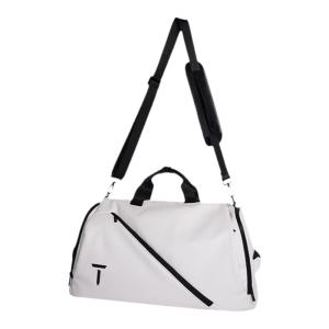 EUROPEAN TOUR | Large Portable Golf Storage Bag