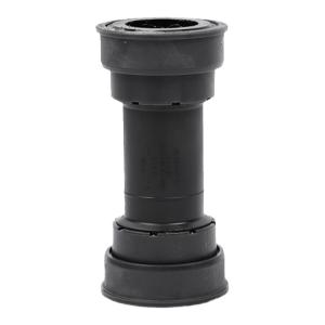 Shimano | Universal Compatibility Bicycle Bottom Bracket THreaded PressFit