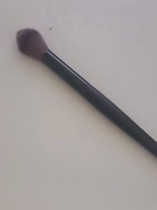 Multifunctional Flame Makeup BrushAchieve Smooth and Natural Color Blending EffectPractical Daily Face Cosmetic Tool