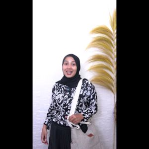 Tas Wanita Dewasa Model Terbaru 2022 ( BAYAR DITEMPAT ) TAS KANVAS MIX GONI SUMBU TERBARU 2022 - TAS JINJING WANITA TERBARU 2022 / TAS SELEMPANG BAHU WANITA TERBARU 2022 / TAS BAHU WANITA TERBARU / TAS WANITA / TAS SELEMPANG WANITA TERBARU / TAS TERMURAH