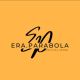 ERA.PARABOLA