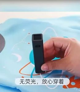 Baby Sleepwear Budak Pajamas Baru set (shirt pants/ baju seluar)/ ) Baju Budak tidur fashion kids Lelaki 小孩衣服套装