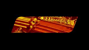 Nintendo Switch Arms (US)(English) NEW