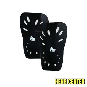 สนับแข้งฟุตบอล H3 SHIN GUARD