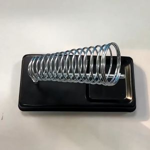 Alat Pegangan Solder Stand Holder Bracket