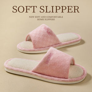 TZLDN | Non-slip Odor-free Silent Slippers