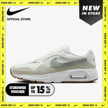 Shop Nike Air Max Thea online Lazada .ph