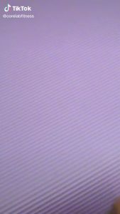 CoreLab 10-60KG Adjustable Resistance Hand Grip Gripper Spring Wrist Arm Finger Forearm Exerciser Strengthener R-Shape