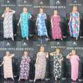Daster Hyde style beli 1 gratis 1. bahan katun rayon premium super adem. 