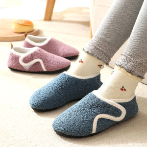MOULIQIN | Anti-slip Warm Sock Covers