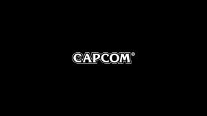 Nintendo Switch 2 Pragmata