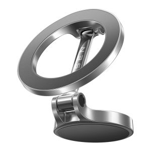 LISEN | Magnetic Car Navigation Phone Holder