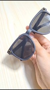 Malla Grosir: Aksesoris Kacamata Wanita & Pria