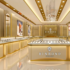 CQ440 New fashionable Men watch high-end dual calendar waterproof and scratch resistant square quartz watch，watches for man