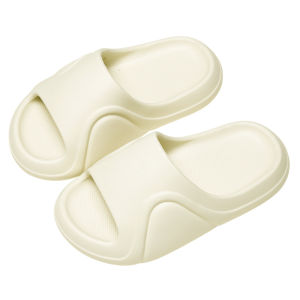 Cheerful Mario | Summer Indoor Outdoor Slip-Resistant Boys Slippers