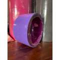 Vòng tập yoga bản rộng, vòng tập yoga 20cm free ship, vòng tập yoga bản lớn, vòng tập yoga bản bự. Vòng tập yoga mầu Xanh, Tím, Vàng, Xanh Lá, Cam, Đỏ, Vòng yoga 33x20cm, vòng tập yoga a mats bền đẹp, chịu lực đến 300kg.. 